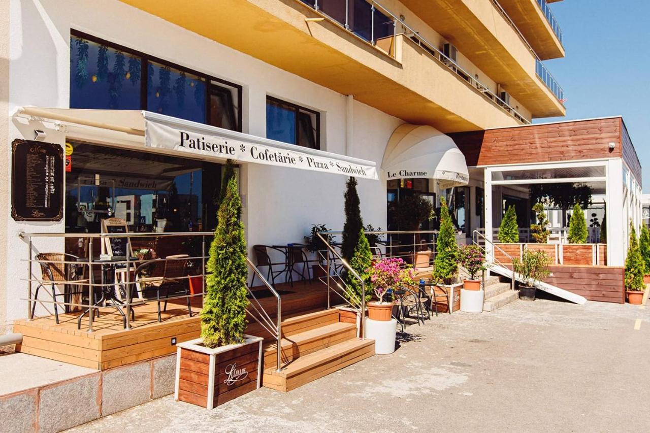 La Vida Loca Apartment Summerland Mamaia Extérieur photo