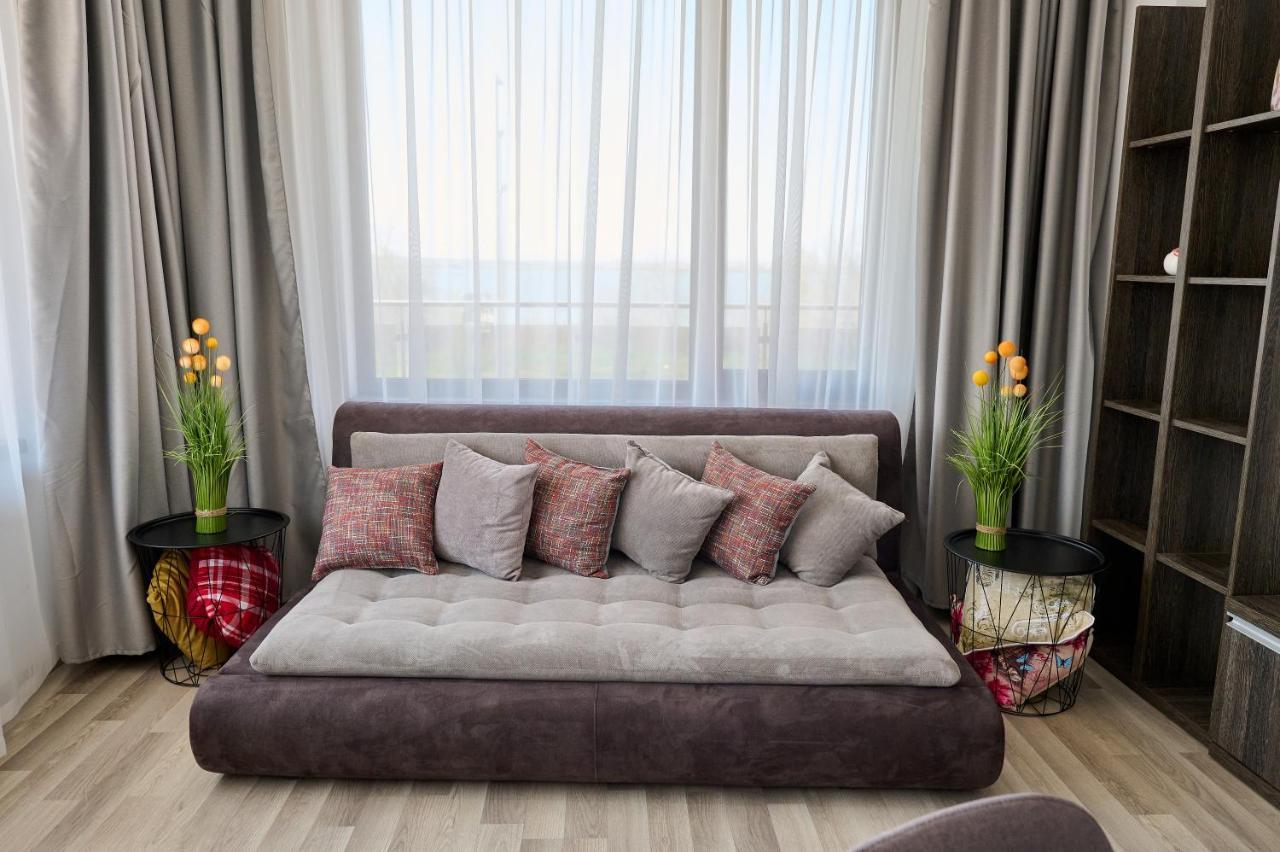 La Vida Loca Apartment Summerland Mamaia Extérieur photo