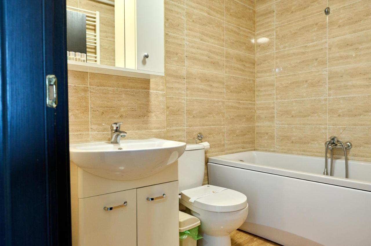 La Vida Loca Apartment Summerland Mamaia Extérieur photo