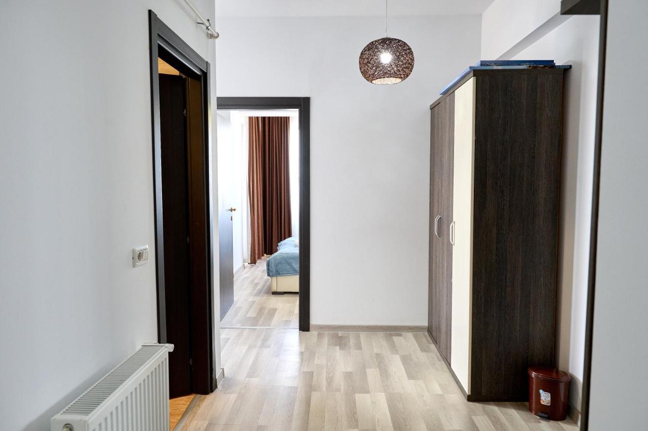 La Vida Loca Apartment Summerland Mamaia Extérieur photo