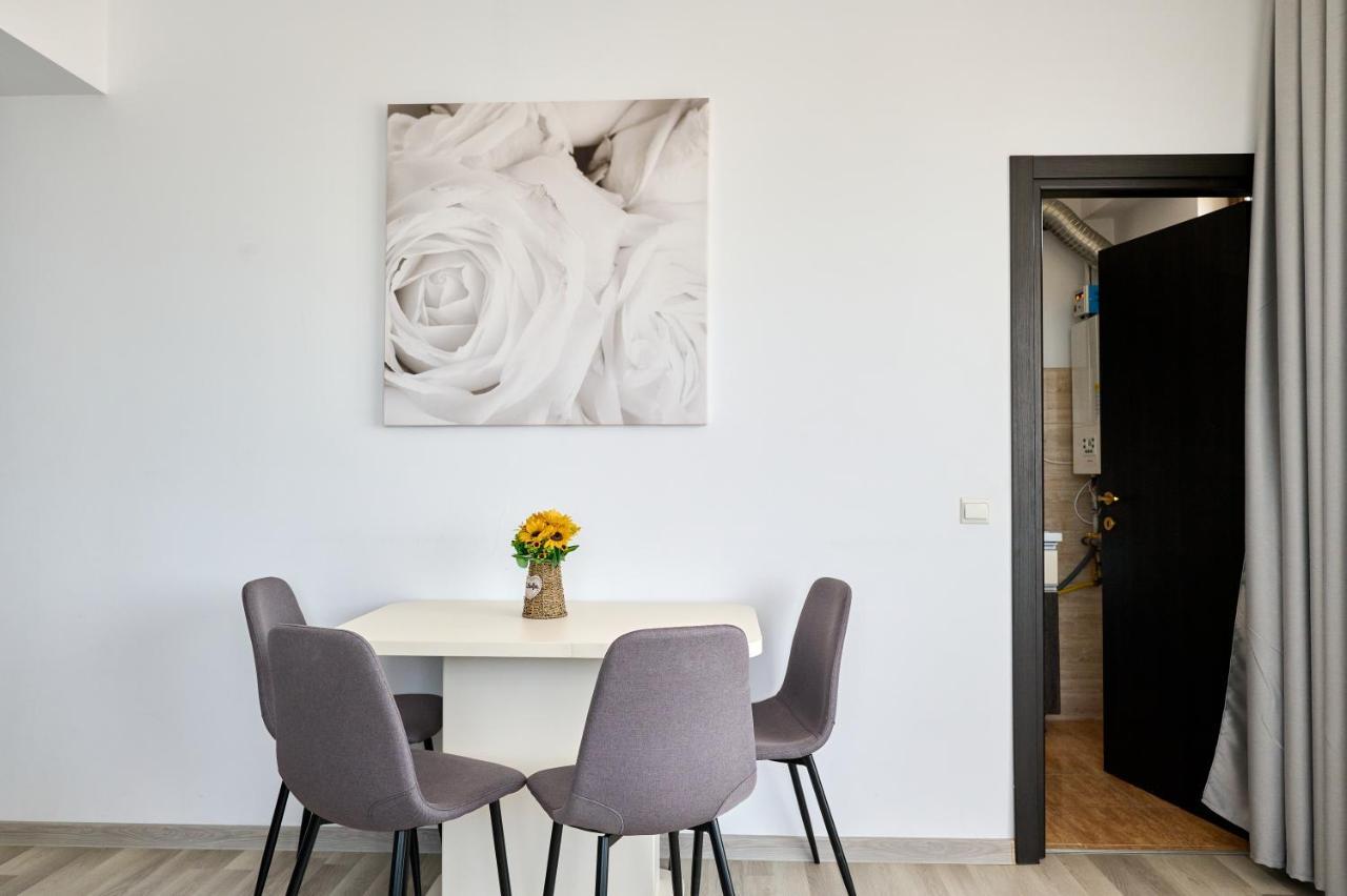 La Vida Loca Apartment Summerland Mamaia Extérieur photo