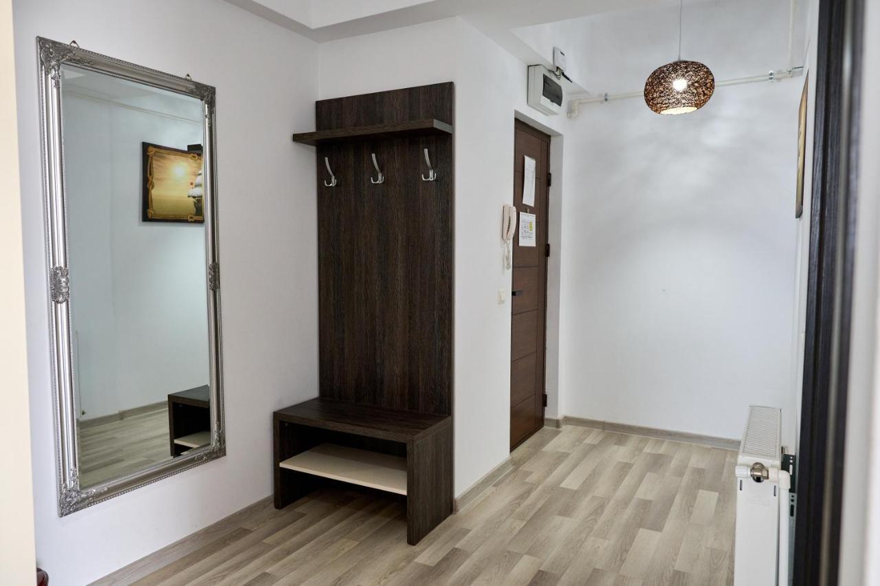 La Vida Loca Apartment Summerland Mamaia Extérieur photo