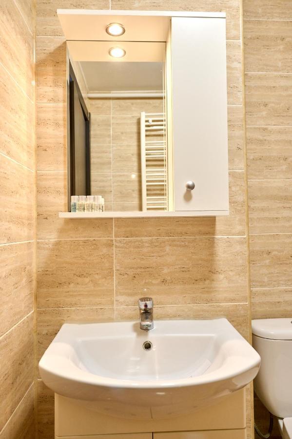 La Vida Loca Apartment Summerland Mamaia Extérieur photo